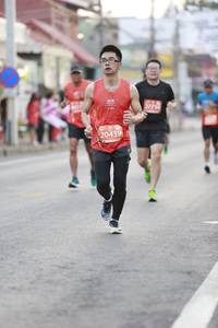 BIB: 27710, 20439
                            <button type="button" onclick="openModal(11593811)" class="btn btn-primary btn-sm float-right btn-popup" data-toggle="modal" data-target=".modal-high-quality">
                        <i class="fas fa-shopping-cart"></i> Add to Cart
                    </button>
                                            <button type="button" onclick="isThisMe(11593811, true)" class="btn btn-success btn-sm float-right btn-popup btn-isme hidden" data-toggle="tooltip" data-placement="bottom" title="นี่คือรูปของคุณใช่ไหม คลิกที่นี่เพื่อเอาเข้าอัลบั้ม">
                        <i class="fas fa-plus"></i> Add to album
                    </button>
                    <button type="button" onclick="isThisMe(11593811, false)" class="btn btn-warning btn-sm float-right btn-popup btn-isnotme hidden">
                        <i class="fas fa-ban"></i> Remove from album
                    </button>