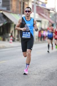 BIB: 44364
                            <button type="button" onclick="openModal(11590391)" class="btn btn-primary btn-sm float-right btn-popup" data-toggle="modal" data-target=".modal-high-quality">
                        <i class="fas fa-shopping-cart"></i> Add to Cart
                    </button>
                                            <button type="button" onclick="isThisMe(11590391, true)" class="btn btn-success btn-sm float-right btn-popup btn-isme hidden" data-toggle="tooltip" data-placement="bottom" title="นี่คือรูปของคุณใช่ไหม คลิกที่นี่เพื่อเอาเข้าอัลบั้ม">
                        <i class="fas fa-plus"></i> Add to album
                    </button>
                    <button type="button" onclick="isThisMe(11590391, false)" class="btn btn-warning btn-sm float-right btn-popup btn-isnotme hidden">
                        <i class="fas fa-ban"></i> Remove from album
                    </button>