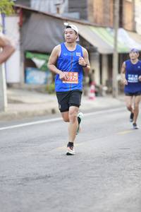 BIB: 929
                            <button type="button" onclick="openModal(12410405)" class="btn btn-primary btn-sm float-right btn-popup" data-toggle="modal" data-target=".modal-high-quality">
                        <i class="fas fa-shopping-cart"></i> Add to Cart
                    </button>
                                            <button type="button" onclick="isThisMe(12410405, true)" class="btn btn-success btn-sm float-right btn-popup btn-isme hidden" data-toggle="tooltip" data-placement="bottom" title="นี่คือรูปของคุณใช่ไหม คลิกที่นี่เพื่อเอาเข้าอัลบั้ม">
                        <i class="fas fa-plus"></i> Add to album
                    </button>
                    <button type="button" onclick="isThisMe(12410405, false)" class="btn btn-warning btn-sm float-right btn-popup btn-isnotme hidden">
                        <i class="fas fa-ban"></i> Remove from album
                    </button>