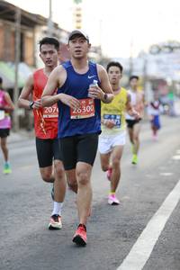 BIB: 207, 20300
                            <button type="button" onclick="openModal(12408344)" class="btn btn-primary btn-sm float-right btn-popup" data-toggle="modal" data-target=".modal-high-quality">
                        <i class="fas fa-shopping-cart"></i> Add to Cart
                    </button>
                                            <button type="button" onclick="isThisMe(12408344, true)" class="btn btn-success btn-sm float-right btn-popup btn-isme hidden" data-toggle="tooltip" data-placement="bottom" title="นี่คือรูปของคุณใช่ไหม คลิกที่นี่เพื่อเอาเข้าอัลบั้ม">
                        <i class="fas fa-plus"></i> Add to album
                    </button>
                    <button type="button" onclick="isThisMe(12408344, false)" class="btn btn-warning btn-sm float-right btn-popup btn-isnotme hidden">
                        <i class="fas fa-ban"></i> Remove from album
                    </button>