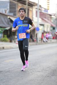 BIB: 21345
                            <button type="button" onclick="openModal(11588671)" class="btn btn-primary btn-sm float-right btn-popup" data-toggle="modal" data-target=".modal-high-quality">
                        <i class="fas fa-shopping-cart"></i> Add to Cart
                    </button>
                                            <button type="button" onclick="isThisMe(11588671, true)" class="btn btn-success btn-sm float-right btn-popup btn-isme hidden" data-toggle="tooltip" data-placement="bottom" title="นี่คือรูปของคุณใช่ไหม คลิกที่นี่เพื่อเอาเข้าอัลบั้ม">
                        <i class="fas fa-plus"></i> Add to album
                    </button>
                    <button type="button" onclick="isThisMe(11588671, false)" class="btn btn-warning btn-sm float-right btn-popup btn-isnotme hidden">
                        <i class="fas fa-ban"></i> Remove from album
                    </button>