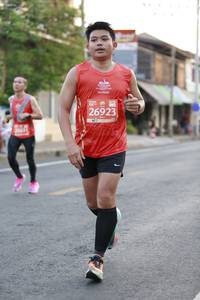 BIB: 26923, 25611
                            <button type="button" onclick="openModal(12410837)" class="btn btn-primary btn-sm float-right btn-popup" data-toggle="modal" data-target=".modal-high-quality">
                        <i class="fas fa-shopping-cart"></i> Add to Cart
                    </button>
                                            <button type="button" onclick="isThisMe(12410837, true)" class="btn btn-success btn-sm float-right btn-popup btn-isme hidden" data-toggle="tooltip" data-placement="bottom" title="นี่คือรูปของคุณใช่ไหม คลิกที่นี่เพื่อเอาเข้าอัลบั้ม">
                        <i class="fas fa-plus"></i> Add to album
                    </button>
                    <button type="button" onclick="isThisMe(12410837, false)" class="btn btn-warning btn-sm float-right btn-popup btn-isnotme hidden">
                        <i class="fas fa-ban"></i> Remove from album
                    </button>
