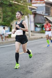 BIB: 82161
                            <button type="button" onclick="openModal(11647980)" class="btn btn-primary btn-sm float-right btn-popup" data-toggle="modal" data-target=".modal-high-quality">
                        <i class="fas fa-shopping-cart"></i> Add to Cart
                    </button>
                                            <button type="button" onclick="isThisMe(11647980, true)" class="btn btn-success btn-sm float-right btn-popup btn-isme hidden" data-toggle="tooltip" data-placement="bottom" title="นี่คือรูปของคุณใช่ไหม คลิกที่นี่เพื่อเอาเข้าอัลบั้ม">
                        <i class="fas fa-plus"></i> Add to album
                    </button>
                    <button type="button" onclick="isThisMe(11647980, false)" class="btn btn-warning btn-sm float-right btn-popup btn-isnotme hidden">
                        <i class="fas fa-ban"></i> Remove from album
                    </button>