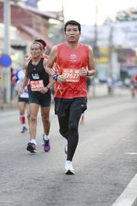 BIB: 27627, 26400
                            <button type="button" onclick="openModal(12410462)" class="btn btn-primary btn-sm float-right btn-popup" data-toggle="modal" data-target=".modal-high-quality">
                        <i class="fas fa-shopping-cart"></i> Add to Cart
                    </button>
                                            <button type="button" onclick="isThisMe(12410462, true)" class="btn btn-success btn-sm float-right btn-popup btn-isme hidden" data-toggle="tooltip" data-placement="bottom" title="นี่คือรูปของคุณใช่ไหม คลิกที่นี่เพื่อเอาเข้าอัลบั้ม">
                        <i class="fas fa-plus"></i> Add to album
                    </button>
                    <button type="button" onclick="isThisMe(12410462, false)" class="btn btn-warning btn-sm float-right btn-popup btn-isnotme hidden">
                        <i class="fas fa-ban"></i> Remove from album
                    </button>