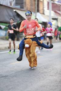 BIB: 20234
                            <button type="button" onclick="openModal(11634591)" class="btn btn-primary btn-sm float-right btn-popup" data-toggle="modal" data-target=".modal-high-quality">
                        <i class="fas fa-shopping-cart"></i> Add to Cart
                    </button>
                                            <button type="button" onclick="isThisMe(11634591, true)" class="btn btn-success btn-sm float-right btn-popup btn-isme hidden" data-toggle="tooltip" data-placement="bottom" title="นี่คือรูปของคุณใช่ไหม คลิกที่นี่เพื่อเอาเข้าอัลบั้ม">
                        <i class="fas fa-plus"></i> Add to album
                    </button>
                    <button type="button" onclick="isThisMe(11634591, false)" class="btn btn-warning btn-sm float-right btn-popup btn-isnotme hidden">
                        <i class="fas fa-ban"></i> Remove from album
                    </button>