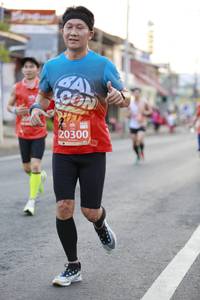 BIB: 20300
                            <button type="button" onclick="openModal(12410565)" class="btn btn-primary btn-sm float-right btn-popup" data-toggle="modal" data-target=".modal-high-quality">
                        <i class="fas fa-shopping-cart"></i> Add to Cart
                    </button>
                                            <button type="button" onclick="isThisMe(12410565, true)" class="btn btn-success btn-sm float-right btn-popup btn-isme hidden" data-toggle="tooltip" data-placement="bottom" title="นี่คือรูปของคุณใช่ไหม คลิกที่นี่เพื่อเอาเข้าอัลบั้ม">
                        <i class="fas fa-plus"></i> Add to album
                    </button>
                    <button type="button" onclick="isThisMe(12410565, false)" class="btn btn-warning btn-sm float-right btn-popup btn-isnotme hidden">
                        <i class="fas fa-ban"></i> Remove from album
                    </button>