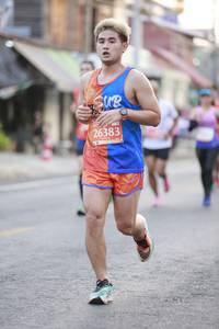 BIB: 26383
                            <button type="button" onclick="openModal(12409668)" class="btn btn-primary btn-sm float-right btn-popup" data-toggle="modal" data-target=".modal-high-quality">
                        <i class="fas fa-shopping-cart"></i> Add to Cart
                    </button>
                                            <button type="button" onclick="isThisMe(12409668, true)" class="btn btn-success btn-sm float-right btn-popup btn-isme hidden" data-toggle="tooltip" data-placement="bottom" title="นี่คือรูปของคุณใช่ไหม คลิกที่นี่เพื่อเอาเข้าอัลบั้ม">
                        <i class="fas fa-plus"></i> Add to album
                    </button>
                    <button type="button" onclick="isThisMe(12409668, false)" class="btn btn-warning btn-sm float-right btn-popup btn-isnotme hidden">
                        <i class="fas fa-ban"></i> Remove from album
                    </button>