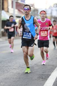 BIB: 20171, 44164
                            <button type="button" onclick="openModal(12410811)" class="btn btn-primary btn-sm float-right btn-popup" data-toggle="modal" data-target=".modal-high-quality">
                        <i class="fas fa-shopping-cart"></i> Add to Cart
                    </button>
                                            <button type="button" onclick="isThisMe(12410811, true)" class="btn btn-success btn-sm float-right btn-popup btn-isme hidden" data-toggle="tooltip" data-placement="bottom" title="นี่คือรูปของคุณใช่ไหม คลิกที่นี่เพื่อเอาเข้าอัลบั้ม">
                        <i class="fas fa-plus"></i> Add to album
                    </button>
                    <button type="button" onclick="isThisMe(12410811, false)" class="btn btn-warning btn-sm float-right btn-popup btn-isnotme hidden">
                        <i class="fas fa-ban"></i> Remove from album
                    </button>