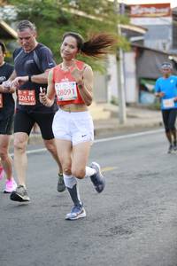 BIB: 28091, 22616
                            <button type="button" onclick="openModal(12410827)" class="btn btn-primary btn-sm float-right btn-popup" data-toggle="modal" data-target=".modal-high-quality">
                        <i class="fas fa-shopping-cart"></i> Add to Cart
                    </button>
                                            <button type="button" onclick="isThisMe(12410827, true)" class="btn btn-success btn-sm float-right btn-popup btn-isme hidden" data-toggle="tooltip" data-placement="bottom" title="นี่คือรูปของคุณใช่ไหม คลิกที่นี่เพื่อเอาเข้าอัลบั้ม">
                        <i class="fas fa-plus"></i> Add to album
                    </button>
                    <button type="button" onclick="isThisMe(12410827, false)" class="btn btn-warning btn-sm float-right btn-popup btn-isnotme hidden">
                        <i class="fas fa-ban"></i> Remove from album
                    </button>
