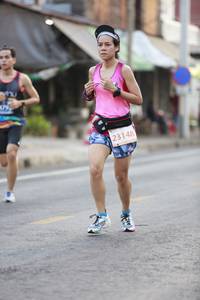 BIB: 23148
                            <button type="button" onclick="openModal(11585836)" class="btn btn-primary btn-sm float-right btn-popup" data-toggle="modal" data-target=".modal-high-quality">
                        <i class="fas fa-shopping-cart"></i> Add to Cart
                    </button>
                                            <button type="button" onclick="isThisMe(11585836, true)" class="btn btn-success btn-sm float-right btn-popup btn-isme hidden" data-toggle="tooltip" data-placement="bottom" title="นี่คือรูปของคุณใช่ไหม คลิกที่นี่เพื่อเอาเข้าอัลบั้ม">
                        <i class="fas fa-plus"></i> Add to album
                    </button>
                    <button type="button" onclick="isThisMe(11585836, false)" class="btn btn-warning btn-sm float-right btn-popup btn-isnotme hidden">
                        <i class="fas fa-ban"></i> Remove from album
                    </button>