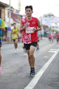 BIB: 28298
                            <button type="button" onclick="openModal(11561516)" class="btn btn-primary btn-sm float-right btn-popup" data-toggle="modal" data-target=".modal-high-quality">
                        <i class="fas fa-shopping-cart"></i> Add to Cart
                    </button>
                                            <button type="button" onclick="isThisMe(11561516, true)" class="btn btn-success btn-sm float-right btn-popup btn-isme hidden" data-toggle="tooltip" data-placement="bottom" title="นี่คือรูปของคุณใช่ไหม คลิกที่นี่เพื่อเอาเข้าอัลบั้ม">
                        <i class="fas fa-plus"></i> Add to album
                    </button>
                    <button type="button" onclick="isThisMe(11561516, false)" class="btn btn-warning btn-sm float-right btn-popup btn-isnotme hidden">
                        <i class="fas fa-ban"></i> Remove from album
                    </button>