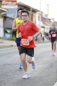 BIB: 25733
                            <button type="button" onclick="openModal(12410497)" class="btn btn-primary btn-sm float-right btn-popup" data-toggle="modal" data-target=".modal-high-quality">
                        <i class="fas fa-shopping-cart"></i> Add to Cart
                    </button>
                                            <button type="button" onclick="isThisMe(12410497, true)" class="btn btn-success btn-sm float-right btn-popup btn-isme hidden" data-toggle="tooltip" data-placement="bottom" title="นี่คือรูปของคุณใช่ไหม คลิกที่นี่เพื่อเอาเข้าอัลบั้ม">
                        <i class="fas fa-plus"></i> Add to album
                    </button>
                    <button type="button" onclick="isThisMe(12410497, false)" class="btn btn-warning btn-sm float-right btn-popup btn-isnotme hidden">
                        <i class="fas fa-ban"></i> Remove from album
                    </button>