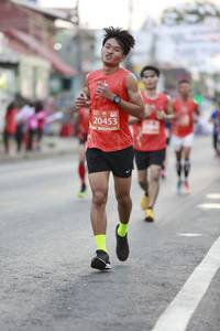 BIB: 20453
                            <button type="button" onclick="openModal(11586775)" class="btn btn-primary btn-sm float-right btn-popup" data-toggle="modal" data-target=".modal-high-quality">
                        <i class="fas fa-shopping-cart"></i> Add to Cart
                    </button>
                                            <button type="button" onclick="isThisMe(11586775, true)" class="btn btn-success btn-sm float-right btn-popup btn-isme hidden" data-toggle="tooltip" data-placement="bottom" title="นี่คือรูปของคุณใช่ไหม คลิกที่นี่เพื่อเอาเข้าอัลบั้ม">
                        <i class="fas fa-plus"></i> Add to album
                    </button>
                    <button type="button" onclick="isThisMe(11586775, false)" class="btn btn-warning btn-sm float-right btn-popup btn-isnotme hidden">
                        <i class="fas fa-ban"></i> Remove from album
                    </button>