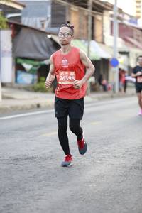 BIB: 26398
                            <button type="button" onclick="openModal(12410805)" class="btn btn-primary btn-sm float-right btn-popup" data-toggle="modal" data-target=".modal-high-quality">
                        <i class="fas fa-shopping-cart"></i> Add to Cart
                    </button>
                                            <button type="button" onclick="isThisMe(12410805, true)" class="btn btn-success btn-sm float-right btn-popup btn-isme hidden" data-toggle="tooltip" data-placement="bottom" title="นี่คือรูปของคุณใช่ไหม คลิกที่นี่เพื่อเอาเข้าอัลบั้ม">
                        <i class="fas fa-plus"></i> Add to album
                    </button>
                    <button type="button" onclick="isThisMe(12410805, false)" class="btn btn-warning btn-sm float-right btn-popup btn-isnotme hidden">
                        <i class="fas fa-ban"></i> Remove from album
                    </button>