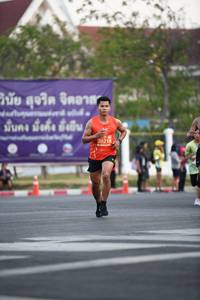 BIB: 20218, 
                            <button type="button" onclick="openModal(11063644)" class="btn btn-primary btn-sm float-right btn-popup" data-toggle="modal" data-target=".modal-high-quality">
                        <i class="fas fa-shopping-cart"></i> Add to Cart
                    </button>
                                            <button type="button" onclick="isThisMe(11063644, true)" class="btn btn-success btn-sm float-right btn-popup btn-isme hidden" data-toggle="tooltip" data-placement="bottom" title="นี่คือรูปของคุณใช่ไหม คลิกที่นี่เพื่อเอาเข้าอัลบั้ม">
                        <i class="fas fa-plus"></i> Add to album
                    </button>
                    <button type="button" onclick="isThisMe(11063644, false)" class="btn btn-warning btn-sm float-right btn-popup btn-isnotme hidden">
                        <i class="fas fa-ban"></i> Remove from album
                    </button>