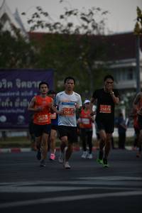 BIB: 25878, 25872, 20719
                            <button type="button" onclick="openModal(11188807)" class="btn btn-primary btn-sm float-right btn-popup" data-toggle="modal" data-target=".modal-high-quality">
                        <i class="fas fa-shopping-cart"></i> Add to Cart
                    </button>
                                            <button type="button" onclick="isThisMe(11188807, true)" class="btn btn-success btn-sm float-right btn-popup btn-isme hidden" data-toggle="tooltip" data-placement="bottom" title="นี่คือรูปของคุณใช่ไหม คลิกที่นี่เพื่อเอาเข้าอัลบั้ม">
                        <i class="fas fa-plus"></i> Add to album
                    </button>
                    <button type="button" onclick="isThisMe(11188807, false)" class="btn btn-warning btn-sm float-right btn-popup btn-isnotme hidden">
                        <i class="fas fa-ban"></i> Remove from album
                    </button>