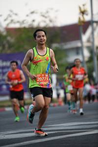 BIB: 20775
                            <button type="button" onclick="openModal(11213859)" class="btn btn-primary btn-sm float-right btn-popup" data-toggle="modal" data-target=".modal-high-quality">
                        <i class="fas fa-shopping-cart"></i> Add to Cart
                    </button>
                                            <button type="button" onclick="isThisMe(11213859, true)" class="btn btn-success btn-sm float-right btn-popup btn-isme hidden" data-toggle="tooltip" data-placement="bottom" title="นี่คือรูปของคุณใช่ไหม คลิกที่นี่เพื่อเอาเข้าอัลบั้ม">
                        <i class="fas fa-plus"></i> Add to album
                    </button>
                    <button type="button" onclick="isThisMe(11213859, false)" class="btn btn-warning btn-sm float-right btn-popup btn-isnotme hidden">
                        <i class="fas fa-ban"></i> Remove from album
                    </button>