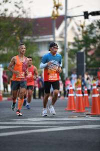 BIB: 20197, 5788
                            <button type="button" onclick="openModal(12618975)" class="btn btn-primary btn-sm float-right btn-popup" data-toggle="modal" data-target=".modal-high-quality">
                        <i class="fas fa-shopping-cart"></i> Add to Cart
                    </button>
                                            <button type="button" onclick="isThisMe(12618975, true)" class="btn btn-success btn-sm float-right btn-popup btn-isme hidden" data-toggle="tooltip" data-placement="bottom" title="นี่คือรูปของคุณใช่ไหม คลิกที่นี่เพื่อเอาเข้าอัลบั้ม">
                        <i class="fas fa-plus"></i> Add to album
                    </button>
                    <button type="button" onclick="isThisMe(12618975, false)" class="btn btn-warning btn-sm float-right btn-popup btn-isnotme hidden">
                        <i class="fas fa-ban"></i> Remove from album
                    </button>