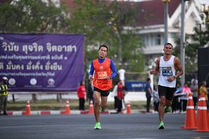 BIB: 44983, 26580
                            <button type="button" onclick="openModal(10666621)" class="btn btn-primary btn-sm float-right btn-popup" data-toggle="modal" data-target=".modal-high-quality">
                        <i class="fas fa-shopping-cart"></i> Add to Cart
                    </button>
                                            <button type="button" onclick="isThisMe(10666621, true)" class="btn btn-success btn-sm float-right btn-popup btn-isme hidden" data-toggle="tooltip" data-placement="bottom" title="นี่คือรูปของคุณใช่ไหม คลิกที่นี่เพื่อเอาเข้าอัลบั้ม">
                        <i class="fas fa-plus"></i> Add to album
                    </button>
                    <button type="button" onclick="isThisMe(10666621, false)" class="btn btn-warning btn-sm float-right btn-popup btn-isnotme hidden">
                        <i class="fas fa-ban"></i> Remove from album
                    </button>