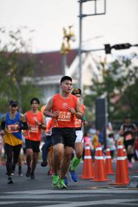 BIB: 22349, 1915
                            <button type="button" onclick="openModal(11207332)" class="btn btn-primary btn-sm float-right btn-popup" data-toggle="modal" data-target=".modal-high-quality">
                        <i class="fas fa-shopping-cart"></i> Add to Cart
                    </button>
                                            <button type="button" onclick="isThisMe(11207332, true)" class="btn btn-success btn-sm float-right btn-popup btn-isme hidden" data-toggle="tooltip" data-placement="bottom" title="นี่คือรูปของคุณใช่ไหม คลิกที่นี่เพื่อเอาเข้าอัลบั้ม">
                        <i class="fas fa-plus"></i> Add to album
                    </button>
                    <button type="button" onclick="isThisMe(11207332, false)" class="btn btn-warning btn-sm float-right btn-popup btn-isnotme hidden">
                        <i class="fas fa-ban"></i> Remove from album
                    </button>