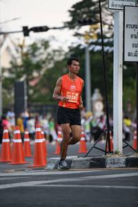BIB: 20383
                            <button type="button" onclick="openModal(12614287)" class="btn btn-primary btn-sm float-right btn-popup" data-toggle="modal" data-target=".modal-high-quality">
                        <i class="fas fa-shopping-cart"></i> Add to Cart
                    </button>
                                            <button type="button" onclick="isThisMe(12614287, true)" class="btn btn-success btn-sm float-right btn-popup btn-isme hidden" data-toggle="tooltip" data-placement="bottom" title="นี่คือรูปของคุณใช่ไหม คลิกที่นี่เพื่อเอาเข้าอัลบั้ม">
                        <i class="fas fa-plus"></i> Add to album
                    </button>
                    <button type="button" onclick="isThisMe(12614287, false)" class="btn btn-warning btn-sm float-right btn-popup btn-isnotme hidden">
                        <i class="fas fa-ban"></i> Remove from album
                    </button>