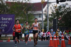 BIB: 25831, 2585, 40587
                            <button type="button" onclick="openModal(10695234)" class="btn btn-primary btn-sm float-right btn-popup" data-toggle="modal" data-target=".modal-high-quality">
                        <i class="fas fa-shopping-cart"></i> Add to Cart
                    </button>
                                            <button type="button" onclick="isThisMe(10695234, true)" class="btn btn-success btn-sm float-right btn-popup btn-isme hidden" data-toggle="tooltip" data-placement="bottom" title="นี่คือรูปของคุณใช่ไหม คลิกที่นี่เพื่อเอาเข้าอัลบั้ม">
                        <i class="fas fa-plus"></i> Add to album
                    </button>
                    <button type="button" onclick="isThisMe(10695234, false)" class="btn btn-warning btn-sm float-right btn-popup btn-isnotme hidden">
                        <i class="fas fa-ban"></i> Remove from album
                    </button>
