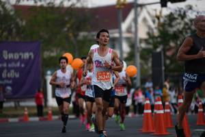 BIB: 44264, 26245
                            <button type="button" onclick="openModal(10699996)" class="btn btn-primary btn-sm float-right btn-popup" data-toggle="modal" data-target=".modal-high-quality">
                        <i class="fas fa-shopping-cart"></i> Add to Cart
                    </button>
                                            <button type="button" onclick="isThisMe(10699996, true)" class="btn btn-success btn-sm float-right btn-popup btn-isme hidden" data-toggle="tooltip" data-placement="bottom" title="นี่คือรูปของคุณใช่ไหม คลิกที่นี่เพื่อเอาเข้าอัลบั้ม">
                        <i class="fas fa-plus"></i> Add to album
                    </button>
                    <button type="button" onclick="isThisMe(10699996, false)" class="btn btn-warning btn-sm float-right btn-popup btn-isnotme hidden">
                        <i class="fas fa-ban"></i> Remove from album
                    </button>