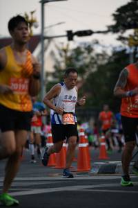 BIB: 2019, 2070
                            <button type="button" onclick="openModal(11177394)" class="btn btn-primary btn-sm float-right btn-popup" data-toggle="modal" data-target=".modal-high-quality">
                        <i class="fas fa-shopping-cart"></i> Add to Cart
                    </button>
                                            <button type="button" onclick="isThisMe(11177394, true)" class="btn btn-success btn-sm float-right btn-popup btn-isme hidden" data-toggle="tooltip" data-placement="bottom" title="นี่คือรูปของคุณใช่ไหม คลิกที่นี่เพื่อเอาเข้าอัลบั้ม">
                        <i class="fas fa-plus"></i> Add to album
                    </button>
                    <button type="button" onclick="isThisMe(11177394, false)" class="btn btn-warning btn-sm float-right btn-popup btn-isnotme hidden">
                        <i class="fas fa-ban"></i> Remove from album
                    </button>
