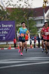 BIB: 21434
                            <button type="button" onclick="openModal(11132098)" class="btn btn-primary btn-sm float-right btn-popup" data-toggle="modal" data-target=".modal-high-quality">
                        <i class="fas fa-shopping-cart"></i> Add to Cart
                    </button>
                                            <button type="button" onclick="isThisMe(11132098, true)" class="btn btn-success btn-sm float-right btn-popup btn-isme hidden" data-toggle="tooltip" data-placement="bottom" title="นี่คือรูปของคุณใช่ไหม คลิกที่นี่เพื่อเอาเข้าอัลบั้ม">
                        <i class="fas fa-plus"></i> Add to album
                    </button>
                    <button type="button" onclick="isThisMe(11132098, false)" class="btn btn-warning btn-sm float-right btn-popup btn-isnotme hidden">
                        <i class="fas fa-ban"></i> Remove from album
                    </button>