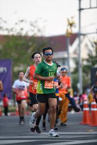 BIB: 25816
                            <button type="button" onclick="openModal(11207728)" class="btn btn-primary btn-sm float-right btn-popup" data-toggle="modal" data-target=".modal-high-quality">
                        <i class="fas fa-shopping-cart"></i> Add to Cart
                    </button>
                                            <button type="button" onclick="isThisMe(11207728, true)" class="btn btn-success btn-sm float-right btn-popup btn-isme hidden" data-toggle="tooltip" data-placement="bottom" title="นี่คือรูปของคุณใช่ไหม คลิกที่นี่เพื่อเอาเข้าอัลบั้ม">
                        <i class="fas fa-plus"></i> Add to album
                    </button>
                    <button type="button" onclick="isThisMe(11207728, false)" class="btn btn-warning btn-sm float-right btn-popup btn-isnotme hidden">
                        <i class="fas fa-ban"></i> Remove from album
                    </button>