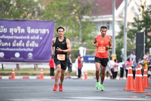 BIB: 21005, 26700
                            <button type="button" onclick="openModal(10712182)" class="btn btn-primary btn-sm float-right btn-popup" data-toggle="modal" data-target=".modal-high-quality">
                        <i class="fas fa-shopping-cart"></i> Add to Cart
                    </button>
                                            <button type="button" onclick="isThisMe(10712182, true)" class="btn btn-success btn-sm float-right btn-popup btn-isme hidden" data-toggle="tooltip" data-placement="bottom" title="นี่คือรูปของคุณใช่ไหม คลิกที่นี่เพื่อเอาเข้าอัลบั้ม">
                        <i class="fas fa-plus"></i> Add to album
                    </button>
                    <button type="button" onclick="isThisMe(10712182, false)" class="btn btn-warning btn-sm float-right btn-popup btn-isnotme hidden">
                        <i class="fas fa-ban"></i> Remove from album
                    </button>