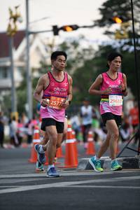 BIB: 29617, 25778
                            <button type="button" onclick="openModal(12619726)" class="btn btn-primary btn-sm float-right btn-popup" data-toggle="modal" data-target=".modal-high-quality">
                        <i class="fas fa-shopping-cart"></i> Add to Cart
                    </button>
                                            <button type="button" onclick="isThisMe(12619726, true)" class="btn btn-success btn-sm float-right btn-popup btn-isme hidden" data-toggle="tooltip" data-placement="bottom" title="นี่คือรูปของคุณใช่ไหม คลิกที่นี่เพื่อเอาเข้าอัลบั้ม">
                        <i class="fas fa-plus"></i> Add to album
                    </button>
                    <button type="button" onclick="isThisMe(12619726, false)" class="btn btn-warning btn-sm float-right btn-popup btn-isnotme hidden">
                        <i class="fas fa-ban"></i> Remove from album
                    </button>