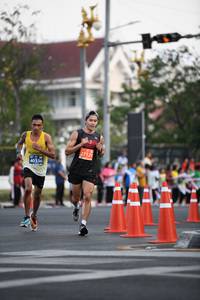 BIB: 27129, 40336
                            <button type="button" onclick="openModal(10686754)" class="btn btn-primary btn-sm float-right btn-popup" data-toggle="modal" data-target=".modal-high-quality">
                        <i class="fas fa-shopping-cart"></i> Add to Cart
                    </button>
                                            <button type="button" onclick="isThisMe(10686754, true)" class="btn btn-success btn-sm float-right btn-popup btn-isme hidden" data-toggle="tooltip" data-placement="bottom" title="นี่คือรูปของคุณใช่ไหม คลิกที่นี่เพื่อเอาเข้าอัลบั้ม">
                        <i class="fas fa-plus"></i> Add to album
                    </button>
                    <button type="button" onclick="isThisMe(10686754, false)" class="btn btn-warning btn-sm float-right btn-popup btn-isnotme hidden">
                        <i class="fas fa-ban"></i> Remove from album
                    </button>
