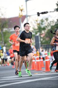 BIB: 310, 22069
                            <button type="button" onclick="openModal(12619347)" class="btn btn-primary btn-sm float-right btn-popup" data-toggle="modal" data-target=".modal-high-quality">
                        <i class="fas fa-shopping-cart"></i> Add to Cart
                    </button>
                                            <button type="button" onclick="isThisMe(12619347, true)" class="btn btn-success btn-sm float-right btn-popup btn-isme hidden" data-toggle="tooltip" data-placement="bottom" title="นี่คือรูปของคุณใช่ไหม คลิกที่นี่เพื่อเอาเข้าอัลบั้ม">
                        <i class="fas fa-plus"></i> Add to album
                    </button>
                    <button type="button" onclick="isThisMe(12619347, false)" class="btn btn-warning btn-sm float-right btn-popup btn-isnotme hidden">
                        <i class="fas fa-ban"></i> Remove from album
                    </button>