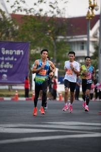 BIB: 26019, 8523, 404
                            <button type="button" onclick="openModal(10746478)" class="btn btn-primary btn-sm float-right btn-popup" data-toggle="modal" data-target=".modal-high-quality">
                        <i class="fas fa-shopping-cart"></i> Add to Cart
                    </button>
                                            <button type="button" onclick="isThisMe(10746478, true)" class="btn btn-success btn-sm float-right btn-popup btn-isme hidden" data-toggle="tooltip" data-placement="bottom" title="นี่คือรูปของคุณใช่ไหม คลิกที่นี่เพื่อเอาเข้าอัลบั้ม">
                        <i class="fas fa-plus"></i> Add to album
                    </button>
                    <button type="button" onclick="isThisMe(10746478, false)" class="btn btn-warning btn-sm float-right btn-popup btn-isnotme hidden">
                        <i class="fas fa-ban"></i> Remove from album
                    </button>