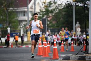 BIB: 21664
                            <button type="button" onclick="openModal(10657336)" class="btn btn-primary btn-sm float-right btn-popup" data-toggle="modal" data-target=".modal-high-quality">
                        <i class="fas fa-shopping-cart"></i> Add to Cart
                    </button>
                                            <button type="button" onclick="isThisMe(10657336, true)" class="btn btn-success btn-sm float-right btn-popup btn-isme hidden" data-toggle="tooltip" data-placement="bottom" title="นี่คือรูปของคุณใช่ไหม คลิกที่นี่เพื่อเอาเข้าอัลบั้ม">
                        <i class="fas fa-plus"></i> Add to album
                    </button>
                    <button type="button" onclick="isThisMe(10657336, false)" class="btn btn-warning btn-sm float-right btn-popup btn-isnotme hidden">
                        <i class="fas fa-ban"></i> Remove from album
                    </button>