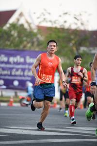 BIB: 25632, 21475
                            <button type="button" onclick="openModal(11036511)" class="btn btn-primary btn-sm float-right btn-popup" data-toggle="modal" data-target=".modal-high-quality">
                        <i class="fas fa-shopping-cart"></i> Add to Cart
                    </button>
                                            <button type="button" onclick="isThisMe(11036511, true)" class="btn btn-success btn-sm float-right btn-popup btn-isme hidden" data-toggle="tooltip" data-placement="bottom" title="นี่คือรูปของคุณใช่ไหม คลิกที่นี่เพื่อเอาเข้าอัลบั้ม">
                        <i class="fas fa-plus"></i> Add to album
                    </button>
                    <button type="button" onclick="isThisMe(11036511, false)" class="btn btn-warning btn-sm float-right btn-popup btn-isnotme hidden">
                        <i class="fas fa-ban"></i> Remove from album
                    </button>