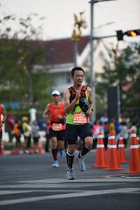 BIB: 27522
                            <button type="button" onclick="openModal(11153176)" class="btn btn-primary btn-sm float-right btn-popup" data-toggle="modal" data-target=".modal-high-quality">
                        <i class="fas fa-shopping-cart"></i> Add to Cart
                    </button>
                                            <button type="button" onclick="isThisMe(11153176, true)" class="btn btn-success btn-sm float-right btn-popup btn-isme hidden" data-toggle="tooltip" data-placement="bottom" title="นี่คือรูปของคุณใช่ไหม คลิกที่นี่เพื่อเอาเข้าอัลบั้ม">
                        <i class="fas fa-plus"></i> Add to album
                    </button>
                    <button type="button" onclick="isThisMe(11153176, false)" class="btn btn-warning btn-sm float-right btn-popup btn-isnotme hidden">
                        <i class="fas fa-ban"></i> Remove from album
                    </button>