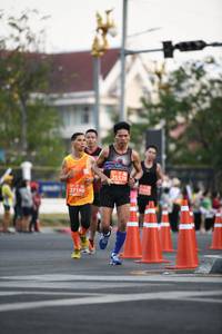 BIB: 25528, 27190
                            <button type="button" onclick="openModal(10826595)" class="btn btn-primary btn-sm float-right btn-popup" data-toggle="modal" data-target=".modal-high-quality">
                        <i class="fas fa-shopping-cart"></i> Add to Cart
                    </button>
                                            <button type="button" onclick="isThisMe(10826595, true)" class="btn btn-success btn-sm float-right btn-popup btn-isme hidden" data-toggle="tooltip" data-placement="bottom" title="นี่คือรูปของคุณใช่ไหม คลิกที่นี่เพื่อเอาเข้าอัลบั้ม">
                        <i class="fas fa-plus"></i> Add to album
                    </button>
                    <button type="button" onclick="isThisMe(10826595, false)" class="btn btn-warning btn-sm float-right btn-popup btn-isnotme hidden">
                        <i class="fas fa-ban"></i> Remove from album
                    </button>
