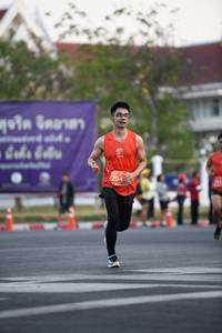 BIB: 204
                            <button type="button" onclick="openModal(11141395)" class="btn btn-primary btn-sm float-right btn-popup" data-toggle="modal" data-target=".modal-high-quality">
                        <i class="fas fa-shopping-cart"></i> Add to Cart
                    </button>
                                            <button type="button" onclick="isThisMe(11141395, true)" class="btn btn-success btn-sm float-right btn-popup btn-isme hidden" data-toggle="tooltip" data-placement="bottom" title="นี่คือรูปของคุณใช่ไหม คลิกที่นี่เพื่อเอาเข้าอัลบั้ม">
                        <i class="fas fa-plus"></i> Add to album
                    </button>
                    <button type="button" onclick="isThisMe(11141395, false)" class="btn btn-warning btn-sm float-right btn-popup btn-isnotme hidden">
                        <i class="fas fa-ban"></i> Remove from album
                    </button>