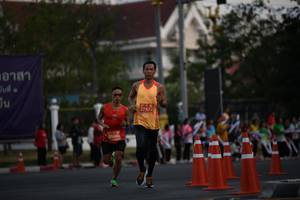 BIB: 27472, 20686
                            <button type="button" onclick="openModal(10722415)" class="btn btn-primary btn-sm float-right btn-popup" data-toggle="modal" data-target=".modal-high-quality">
                        <i class="fas fa-shopping-cart"></i> Add to Cart
                    </button>
                                            <button type="button" onclick="isThisMe(10722415, true)" class="btn btn-success btn-sm float-right btn-popup btn-isme hidden" data-toggle="tooltip" data-placement="bottom" title="นี่คือรูปของคุณใช่ไหม คลิกที่นี่เพื่อเอาเข้าอัลบั้ม">
                        <i class="fas fa-plus"></i> Add to album
                    </button>
                    <button type="button" onclick="isThisMe(10722415, false)" class="btn btn-warning btn-sm float-right btn-popup btn-isnotme hidden">
                        <i class="fas fa-ban"></i> Remove from album
                    </button>