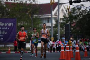 BIB: 25831, 2585, 40587, 
                            <button type="button" onclick="openModal(10694363)" class="btn btn-primary btn-sm float-right btn-popup" data-toggle="modal" data-target=".modal-high-quality">
                        <i class="fas fa-shopping-cart"></i> Add to Cart
                    </button>
                                            <button type="button" onclick="isThisMe(10694363, true)" class="btn btn-success btn-sm float-right btn-popup btn-isme hidden" data-toggle="tooltip" data-placement="bottom" title="นี่คือรูปของคุณใช่ไหม คลิกที่นี่เพื่อเอาเข้าอัลบั้ม">
                        <i class="fas fa-plus"></i> Add to album
                    </button>
                    <button type="button" onclick="isThisMe(10694363, false)" class="btn btn-warning btn-sm float-right btn-popup btn-isnotme hidden">
                        <i class="fas fa-ban"></i> Remove from album
                    </button>