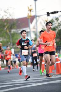 BIB: 100, 28614
                            <button type="button" onclick="openModal(12619357)" class="btn btn-primary btn-sm float-right btn-popup" data-toggle="modal" data-target=".modal-high-quality">
                        <i class="fas fa-shopping-cart"></i> Add to Cart
                    </button>
                                            <button type="button" onclick="isThisMe(12619357, true)" class="btn btn-success btn-sm float-right btn-popup btn-isme hidden" data-toggle="tooltip" data-placement="bottom" title="นี่คือรูปของคุณใช่ไหม คลิกที่นี่เพื่อเอาเข้าอัลบั้ม">
                        <i class="fas fa-plus"></i> Add to album
                    </button>
                    <button type="button" onclick="isThisMe(12619357, false)" class="btn btn-warning btn-sm float-right btn-popup btn-isnotme hidden">
                        <i class="fas fa-ban"></i> Remove from album
                    </button>