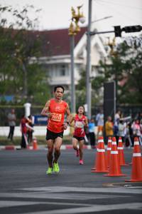 BIB: 20713, 
                            <button type="button" onclick="openModal(10660532)" class="btn btn-primary btn-sm float-right btn-popup" data-toggle="modal" data-target=".modal-high-quality">
                        <i class="fas fa-shopping-cart"></i> Add to Cart
                    </button>
                                            <button type="button" onclick="isThisMe(10660532, true)" class="btn btn-success btn-sm float-right btn-popup btn-isme hidden" data-toggle="tooltip" data-placement="bottom" title="นี่คือรูปของคุณใช่ไหม คลิกที่นี่เพื่อเอาเข้าอัลบั้ม">
                        <i class="fas fa-plus"></i> Add to album
                    </button>
                    <button type="button" onclick="isThisMe(10660532, false)" class="btn btn-warning btn-sm float-right btn-popup btn-isnotme hidden">
                        <i class="fas fa-ban"></i> Remove from album
                    </button>