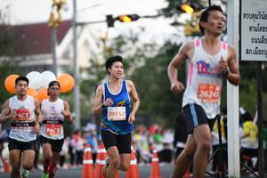 BIB: 142, 26245, 29152
                            <button type="button" onclick="openModal(10700332)" class="btn btn-primary btn-sm float-right btn-popup" data-toggle="modal" data-target=".modal-high-quality">
                        <i class="fas fa-shopping-cart"></i> Add to Cart
                    </button>
                                            <button type="button" onclick="isThisMe(10700332, true)" class="btn btn-success btn-sm float-right btn-popup btn-isme hidden" data-toggle="tooltip" data-placement="bottom" title="นี่คือรูปของคุณใช่ไหม คลิกที่นี่เพื่อเอาเข้าอัลบั้ม">
                        <i class="fas fa-plus"></i> Add to album
                    </button>
                    <button type="button" onclick="isThisMe(10700332, false)" class="btn btn-warning btn-sm float-right btn-popup btn-isnotme hidden">
                        <i class="fas fa-ban"></i> Remove from album
                    </button>