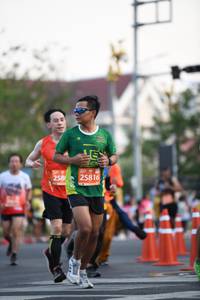 BIB: 258, 25816
                            <button type="button" onclick="openModal(12619772)" class="btn btn-primary btn-sm float-right btn-popup" data-toggle="modal" data-target=".modal-high-quality">
                        <i class="fas fa-shopping-cart"></i> Add to Cart
                    </button>
                                            <button type="button" onclick="isThisMe(12619772, true)" class="btn btn-success btn-sm float-right btn-popup btn-isme hidden" data-toggle="tooltip" data-placement="bottom" title="นี่คือรูปของคุณใช่ไหม คลิกที่นี่เพื่อเอาเข้าอัลบั้ม">
                        <i class="fas fa-plus"></i> Add to album
                    </button>
                    <button type="button" onclick="isThisMe(12619772, false)" class="btn btn-warning btn-sm float-right btn-popup btn-isnotme hidden">
                        <i class="fas fa-ban"></i> Remove from album
                    </button>