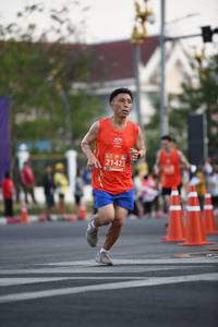 BIB: 21423
                            <button type="button" onclick="openModal(12620806)" class="btn btn-primary btn-sm float-right btn-popup" data-toggle="modal" data-target=".modal-high-quality">
                        <i class="fas fa-shopping-cart"></i> Add to Cart
                    </button>
                                            <button type="button" onclick="isThisMe(12620806, true)" class="btn btn-success btn-sm float-right btn-popup btn-isme hidden" data-toggle="tooltip" data-placement="bottom" title="นี่คือรูปของคุณใช่ไหม คลิกที่นี่เพื่อเอาเข้าอัลบั้ม">
                        <i class="fas fa-plus"></i> Add to album
                    </button>
                    <button type="button" onclick="isThisMe(12620806, false)" class="btn btn-warning btn-sm float-right btn-popup btn-isnotme hidden">
                        <i class="fas fa-ban"></i> Remove from album
                    </button>