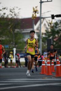 BIB: 26809
                            <button type="button" onclick="openModal(11093036)" class="btn btn-primary btn-sm float-right btn-popup" data-toggle="modal" data-target=".modal-high-quality">
                        <i class="fas fa-shopping-cart"></i> Add to Cart
                    </button>
                                            <button type="button" onclick="isThisMe(11093036, true)" class="btn btn-success btn-sm float-right btn-popup btn-isme hidden" data-toggle="tooltip" data-placement="bottom" title="นี่คือรูปของคุณใช่ไหม คลิกที่นี่เพื่อเอาเข้าอัลบั้ม">
                        <i class="fas fa-plus"></i> Add to album
                    </button>
                    <button type="button" onclick="isThisMe(11093036, false)" class="btn btn-warning btn-sm float-right btn-popup btn-isnotme hidden">
                        <i class="fas fa-ban"></i> Remove from album
                    </button>