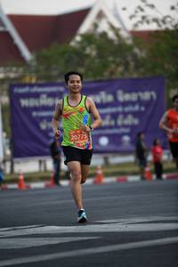 BIB: 20775
                            <button type="button" onclick="openModal(11213808)" class="btn btn-primary btn-sm float-right btn-popup" data-toggle="modal" data-target=".modal-high-quality">
                        <i class="fas fa-shopping-cart"></i> Add to Cart
                    </button>
                                            <button type="button" onclick="isThisMe(11213808, true)" class="btn btn-success btn-sm float-right btn-popup btn-isme hidden" data-toggle="tooltip" data-placement="bottom" title="นี่คือรูปของคุณใช่ไหม คลิกที่นี่เพื่อเอาเข้าอัลบั้ม">
                        <i class="fas fa-plus"></i> Add to album
                    </button>
                    <button type="button" onclick="isThisMe(11213808, false)" class="btn btn-warning btn-sm float-right btn-popup btn-isnotme hidden">
                        <i class="fas fa-ban"></i> Remove from album
                    </button>