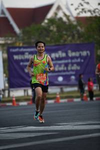 BIB: 20775
                            <button type="button" onclick="openModal(11213702)" class="btn btn-primary btn-sm float-right btn-popup" data-toggle="modal" data-target=".modal-high-quality">
                        <i class="fas fa-shopping-cart"></i> Add to Cart
                    </button>
                                            <button type="button" onclick="isThisMe(11213702, true)" class="btn btn-success btn-sm float-right btn-popup btn-isme hidden" data-toggle="tooltip" data-placement="bottom" title="นี่คือรูปของคุณใช่ไหม คลิกที่นี่เพื่อเอาเข้าอัลบั้ม">
                        <i class="fas fa-plus"></i> Add to album
                    </button>
                    <button type="button" onclick="isThisMe(11213702, false)" class="btn btn-warning btn-sm float-right btn-popup btn-isnotme hidden">
                        <i class="fas fa-ban"></i> Remove from album
                    </button>